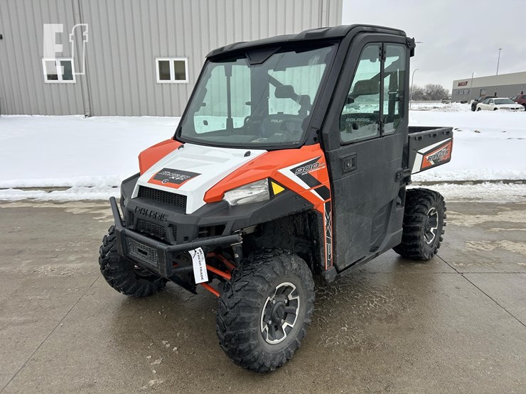 polaris-ranger-900-xp-image-1