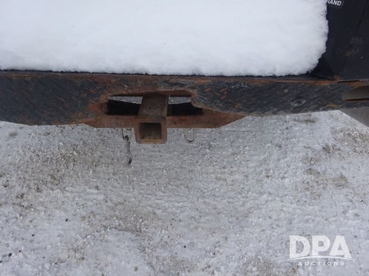 chevrolet-2500hd-image-50