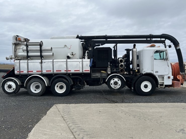 1995-cummins-m11-image-6