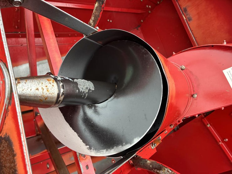 case-ih-2366-image-91