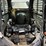 bobcat-s590-image-14