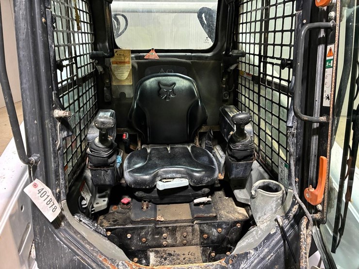 bobcat-s590-image-14