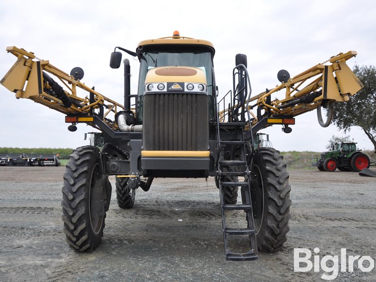 ag-chem-rg900-image-2