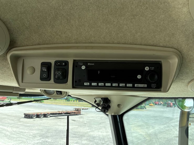 john-deere-s780-image-120