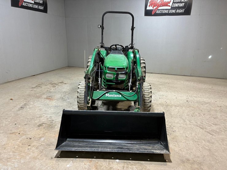 montana-4540-image-7