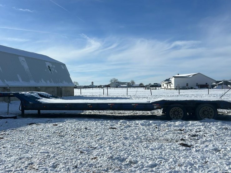 #152-•-2001-ferree-trailer-corp-lt-35d-lowboy-trailer-image-4