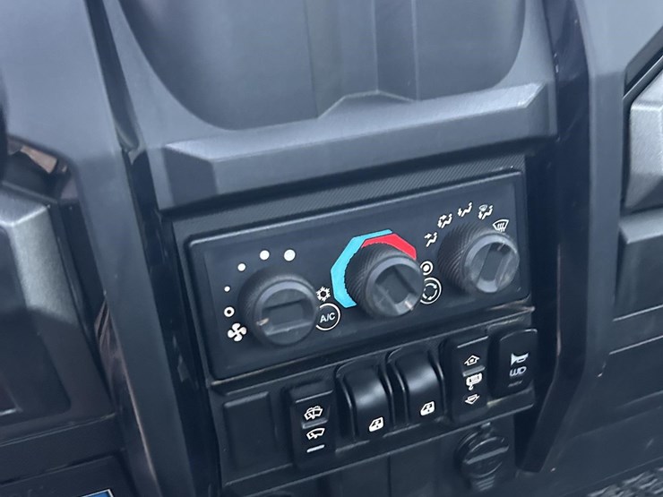 polaris-ranger-image-22