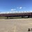1996-fruehauf-trailer-image-8