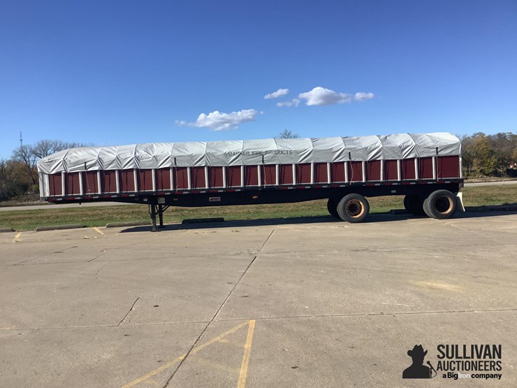 1996-fruehauf-trailer-image-8