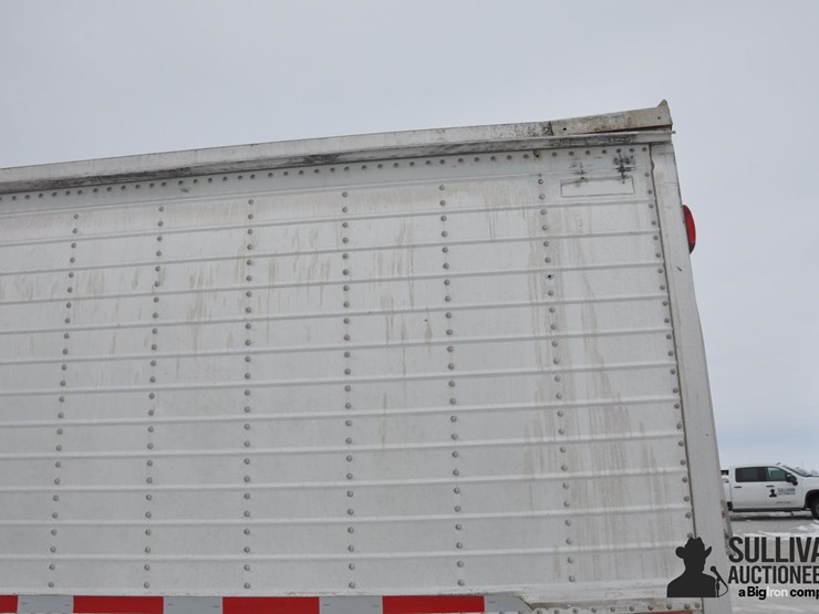 1999-wilson-hopper-bottom-image-20