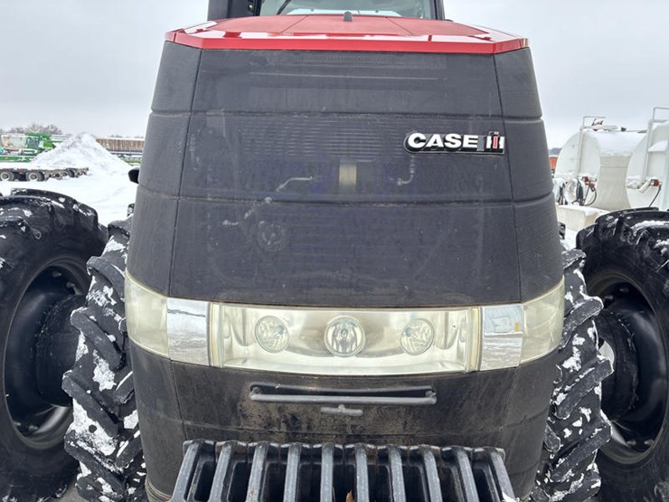 case-ih-magnum-315-image-15