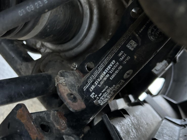 polaris-sportsman-850-efi-image-29