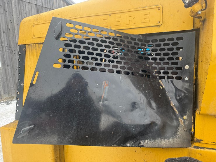 john-deere-6-image-36