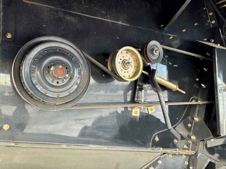 case-ih-6088-image-69