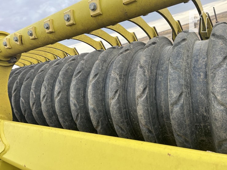 2020-degelman-pro-till-20-image-43