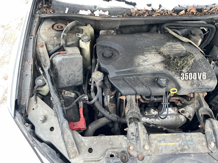 #1173-•-2008-chevrolet-impala-ls-(has-mn-title)-image-26