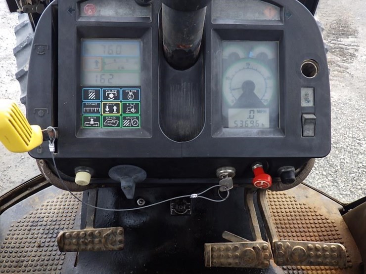 john-deere-4955-image-25