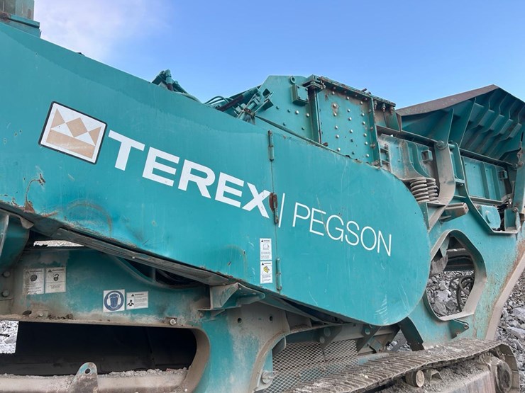 caterpillar-c12-image-28