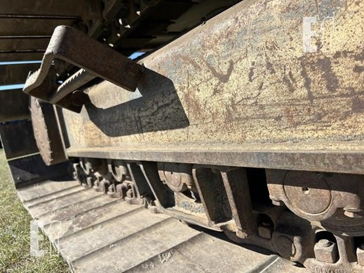 volvo-ec210c-lc-image-39