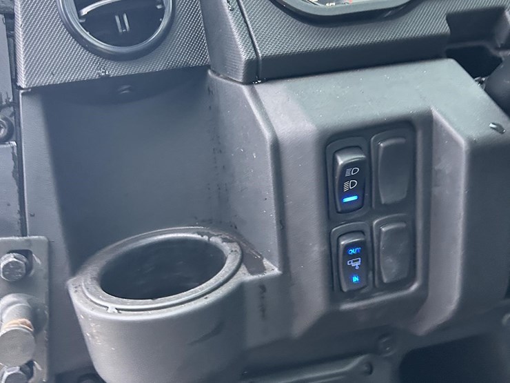 polaris-ranger-1000-image-16