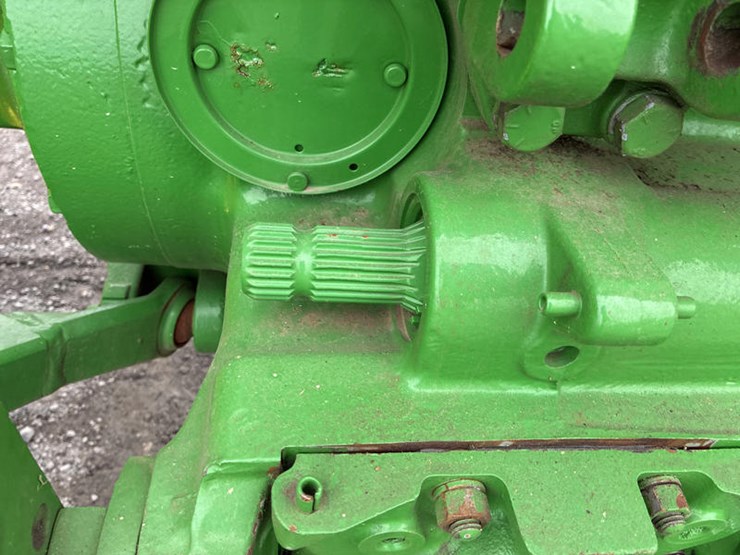 john-deere-3020d-image-23