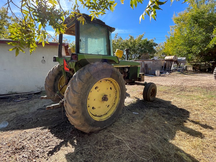 john-deere-4230-image-5