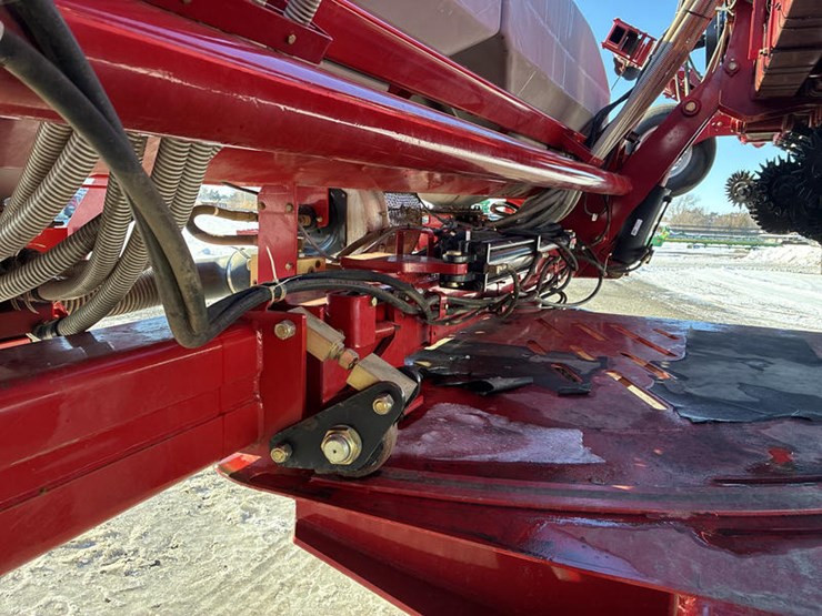 case-ih-1200-image-24