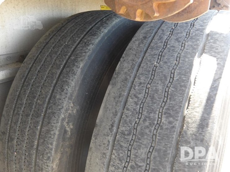 2015-manac-darkwing-image-23