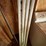 #3687-•-maytag-dryer-and-garage-lamps-image-10