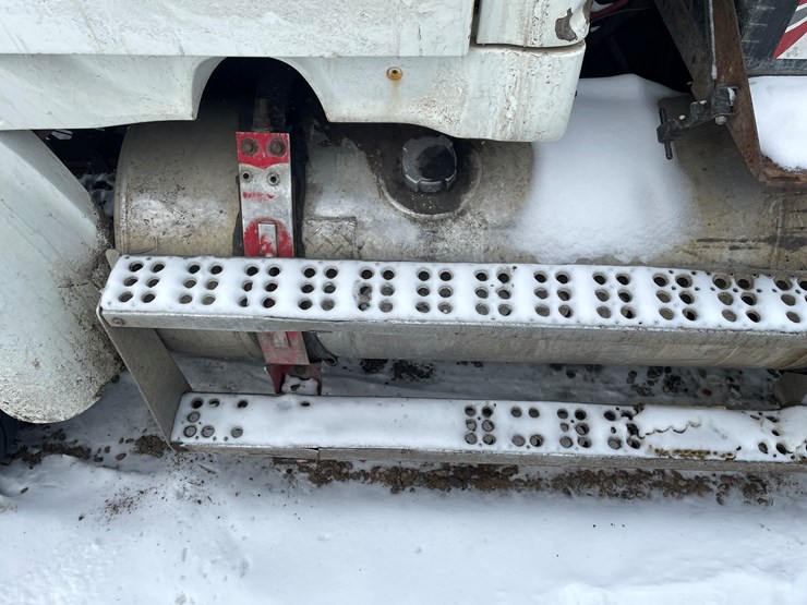 ford-tractor-image-24