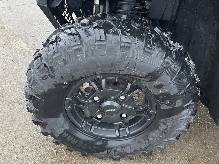 polaris-ranger-1000-image-13