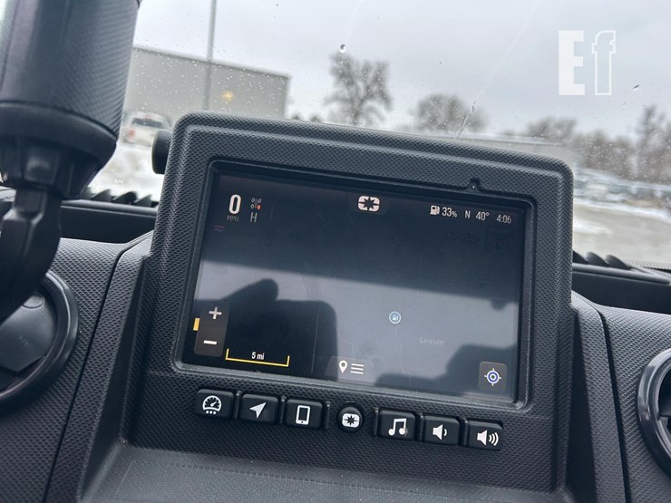 polaris-ranger-1000-image-16