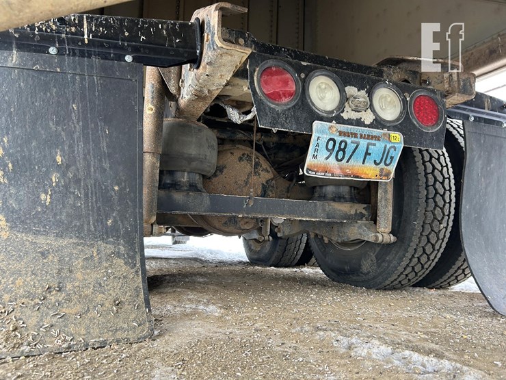 kenworth-w900-image-90