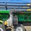 2013-john-deere-640fd-image-9