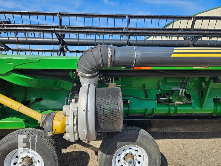 2013-john-deere-640fd-image-9