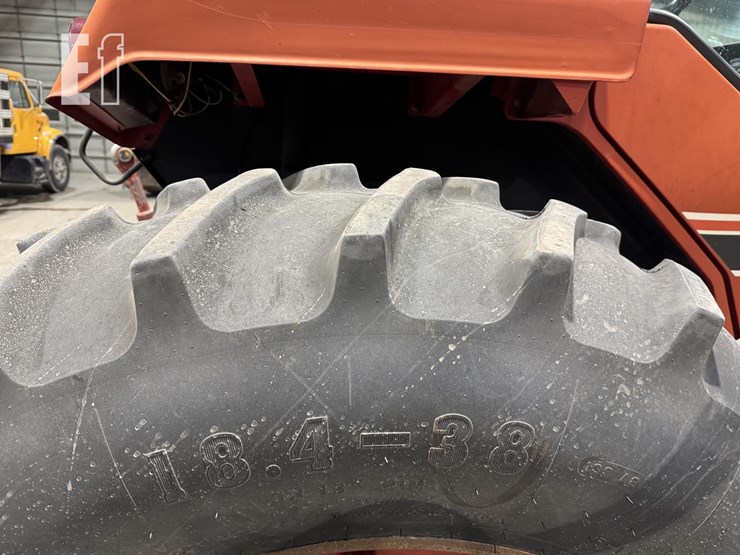 international-986-image-14