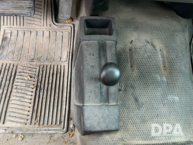 chevrolet-2500hd-image-49