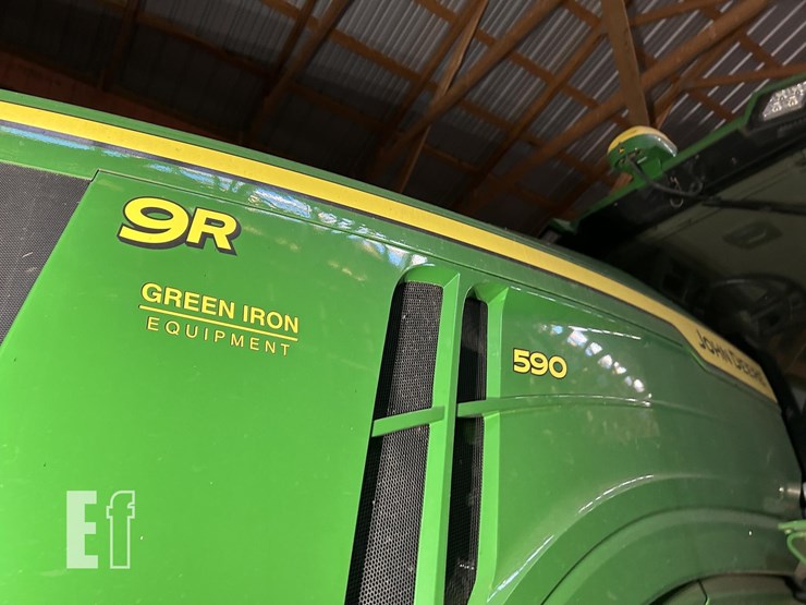 2022-john-deere-9r-590-image-11