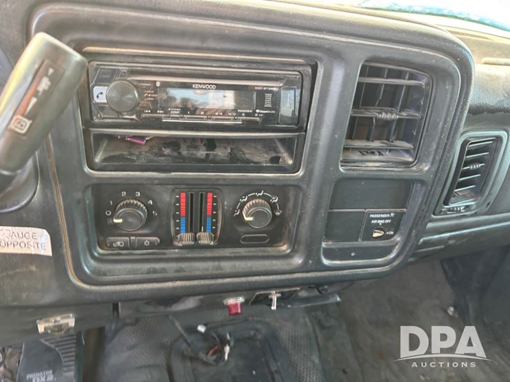 chevrolet-3500-image-28