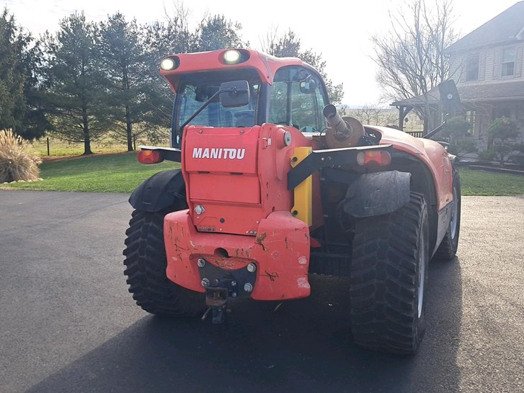 2019-manitou-mlt840-image-4