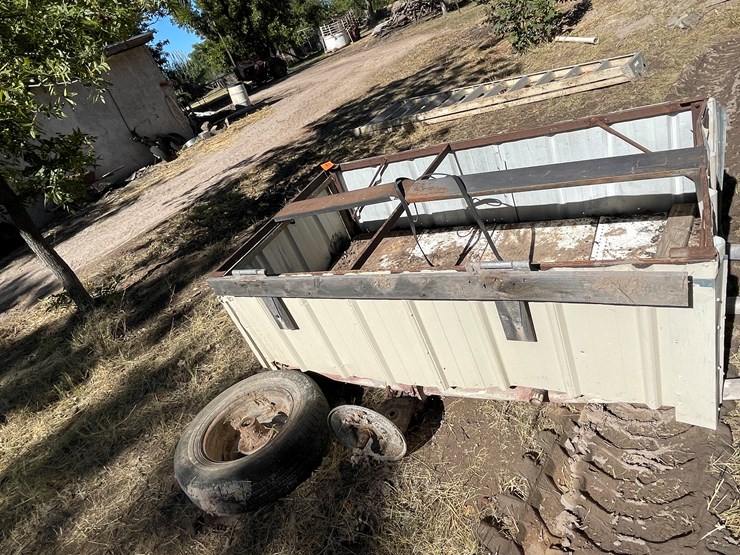 #3665-•-homebuilt-trailer-(no-title)-image-11