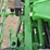 2017-john-deere-r4038-image-71