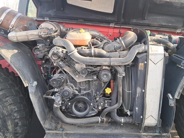 2019-manitou-mlt840-image-17