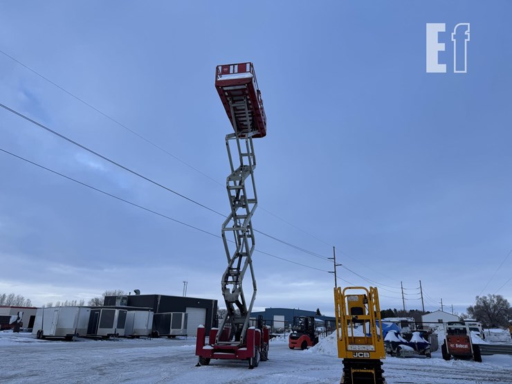 2015-mec-6092rt-image-14