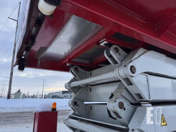 2015-mec-6092rt-image-55