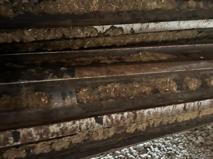 ag-shield-r300-127-image-18