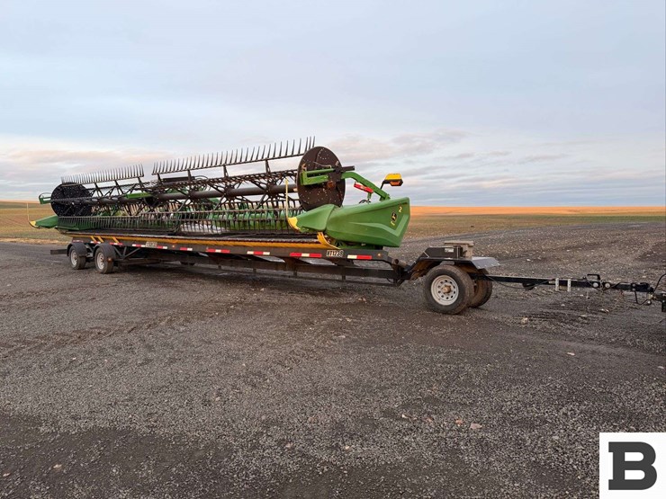 2022-john-deere-hd35r-image-13