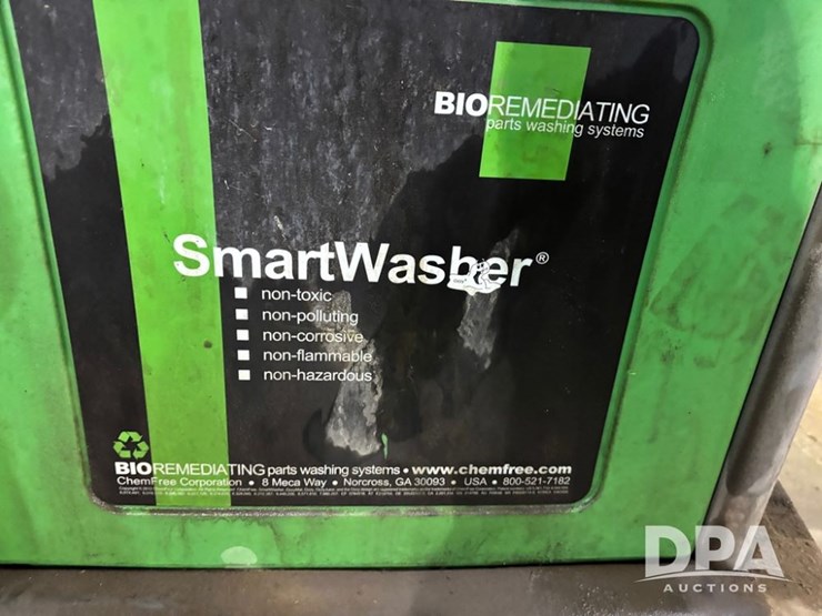 smart-washer-(dr12820)-image-2