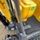 #9209-•-2025-unused-cfg-mini-excavator-image-26