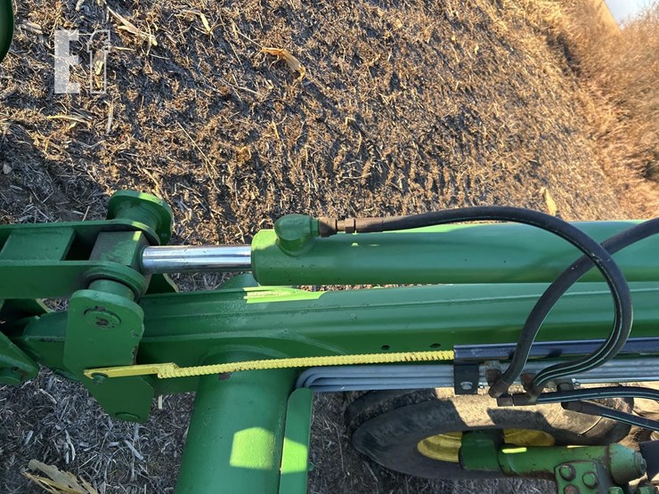 1983-john-deere-4650-image-17